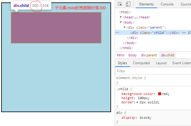 pic1620459407653945.png image.png