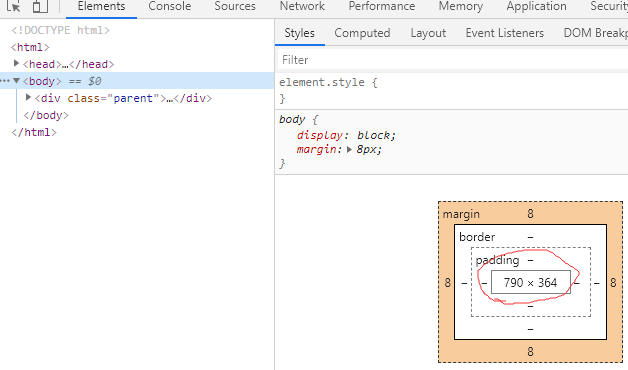 pic1620466997775123.png image.png