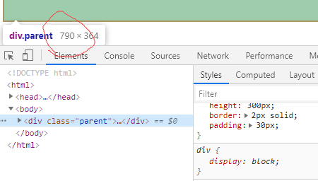 pic1620467135631261.png image.png