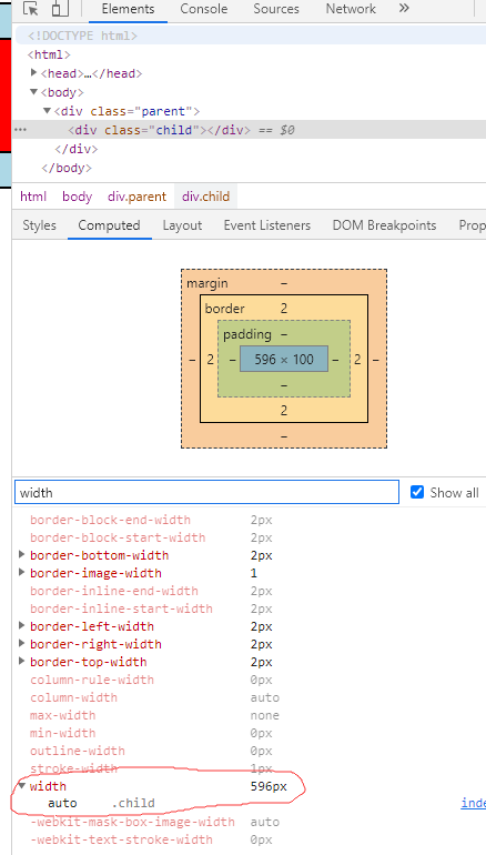 pic1620527692518369.png image.png
