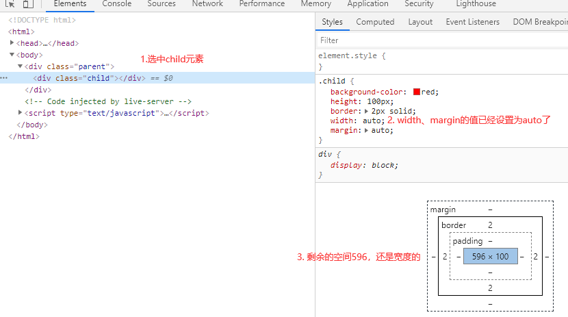 pic1620546436360393.png image.png