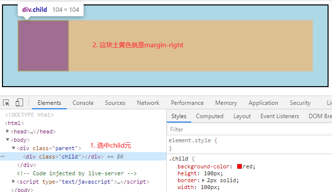 pic1620550526644899.png image.png