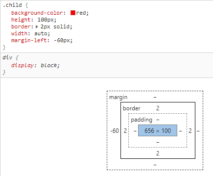 pic1620556383198607.png image.png
