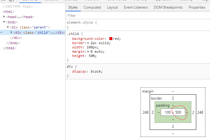 pic1620669086526667.png image.png
