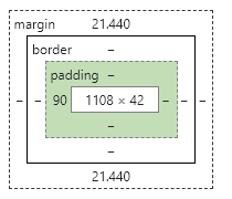 pic1621841596570506.png image.png