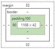 pic1621841885275862.png image.png