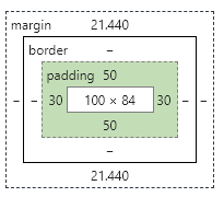 pic1621843579137590.png image.png