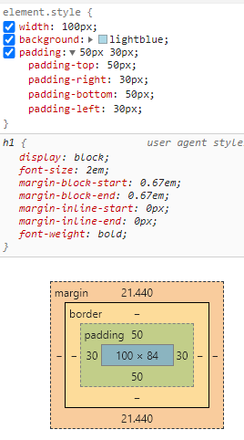 pic1621843906878903.png image.png
