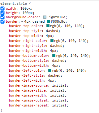 pic1621846748477367.png image.png