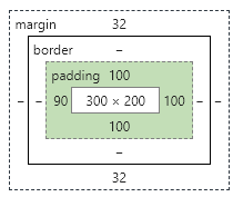 pic1624792643321954.png image.png