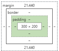 pic1624792811783752.png image.png