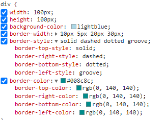 pic1624795767872029.png image.png