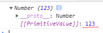 pic1628392074263114.png image.png