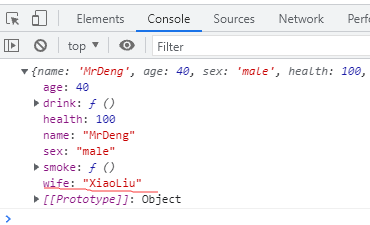 pic1637295014536464.png image.png