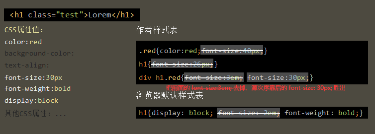 pic1641746087745062.png pic1618474761902253.png