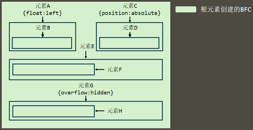 pic1643952573961774.png image.png