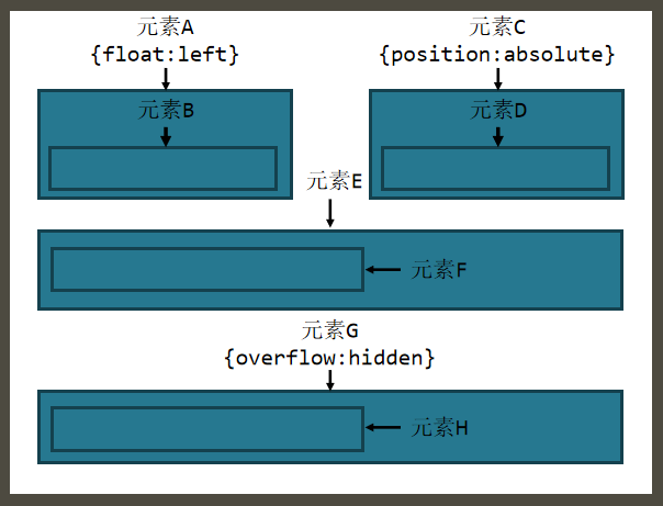 pic1643952652999861.png image.png
