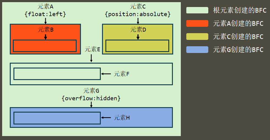 pic1643953025136258.png image.png