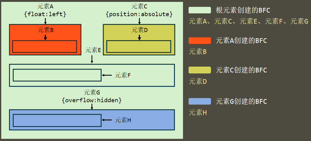 pic1643953174811469.png image.png