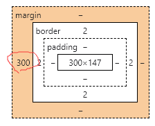 pic1644324434707083.png image.png