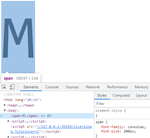 pic1645617938288995.png image.png
