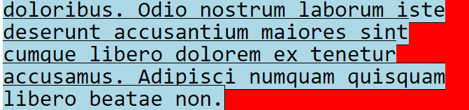 pic1645860050258960.png image.png