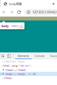 pic1646556553107969.png image.png