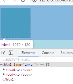 pic1646571407269838.png image.png
