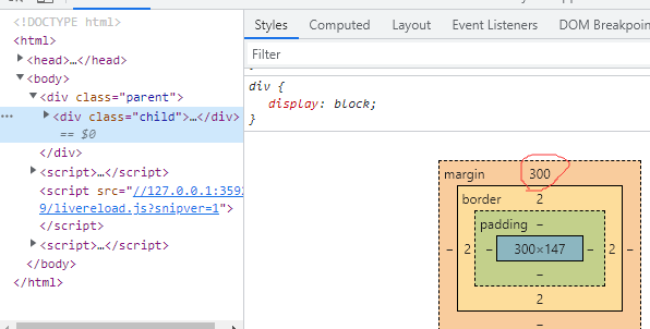 pic1657629099160959.png image.png