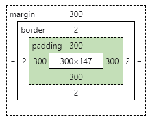 pic1657629352775168.png image.png