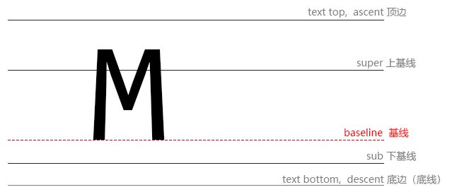 pic1744425293793794.png pic1645538240404602---.png